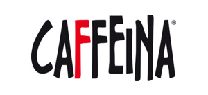 Caffeina