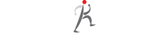 RestArt Production