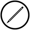 Grafiche e illustrazioni Restart