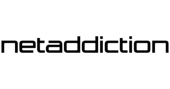 Netaddiction
