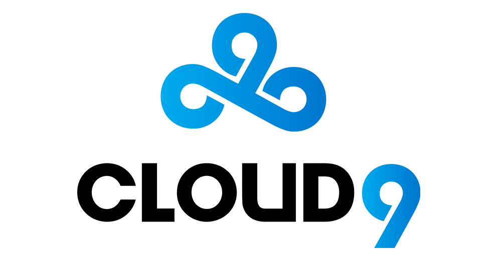 Cloud 9
